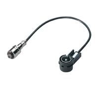 PHONOCAR Adattatore cavo antenna Chrysler 01>
