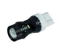 Phonocar Lampada LED "Bulb Series" T20W CAN BUS