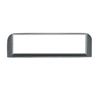 PHONOCAR Mascherina x Alfa 147/GT 07> Antrac 1Iso