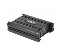 Amplificatore PH282D CLASSE"D"2 X 140W MAX