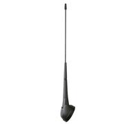 PHONOCAR Phonocar 1033244 Phonocar Antenna a Tetto Universale Nero