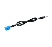 PHONOCAR Phonocar 1511253 Adattatore
