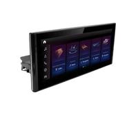 Phonocar SM002 Retrofit Android 13 per AUDI A3 2014-2020, Schermo 10.25"