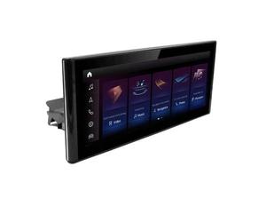 Phonocar SM002 Retrofit Android 13 per AUDI A3 2014-2020, Schermo 10.25"