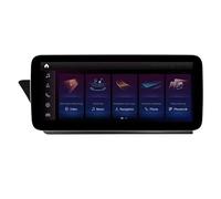 Phonocar SM003 Retrofit Android 13 per AUDI A4/A5/S4/RS5 2009-2016, Schermo 10.2