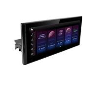 Phonocar SM004 Retrofit Android 13 per AUDI Q3 2013-2019, Schermo 10.25"