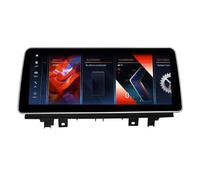Phonocar SM014 Retrofit Android 13 per BMW X1 F48, X2 F39 Schermo 12.3”, Sistema