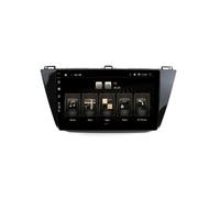 Phonocar SM303 Autoradio per VW TIGUAN dal 2017, CUSTOM FIT 10.1" Android 13