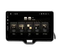 Phonocar SM305 Autoradio per TOYOTA YARIS CUSTOM FIT 10.1" Android 13