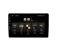 Phonocar SM312 Autoradio per FIAT 500L 2012-2016 CUSTOM FIT 10.1" Android 13