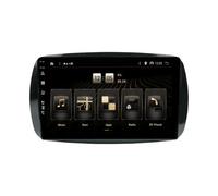 Phonocar SM318 Autoradio per SMART 453 dal 2016 CUSTOM FIT 9" Android 13