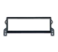 PHONOCAR Supporto autoradio Mini