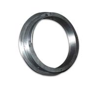 PHONOCAR Supporto multimarca d 165 mm ant e post