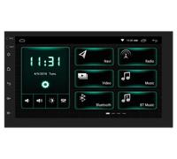 Phonocar VM001E MediaStation 2Din Deckless Android Europa