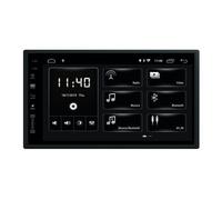 Phonocar VM002D autoradio android con DAB+, bluetooth e schermo 6.95"