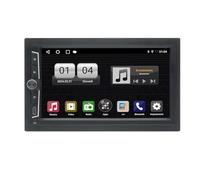 VM003 MEDIASTATION ANDROID SUPER COMPATTA monitor 6.75” touch screen capacitivo