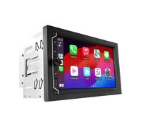 MediaStation ANDROID 12 - 6.75" - 4gb Ram 32gb Rom Bluetooth GPS - - Phonocar