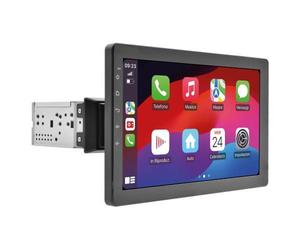 Phonocar VM053K Autoradio schermo RIMOVIBILE 10.1" Android 12 - MAPPE CAMPER