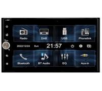 Phonocar VM060