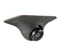 Phonocar VM260 Retrocamera universale 1/4" CMD