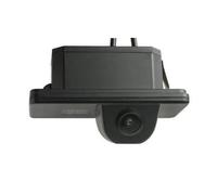 Phonocar VM273 Retrocamera personalizzata per BMW CMD