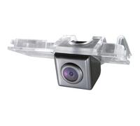 Retrocamera Personalizzata Cmd Volkswagen Amarok Vm276