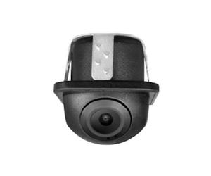 Phonocar VM281 Retrocamera universale 1/4" CMD con risoluzione 300.000 Px