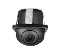 Phonocar VM281 Retrocamera universale 1/4" CMD con risoluzione 300.000 Px