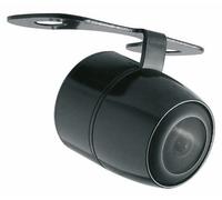 Phonocar VM287 retrocamera universale fissa