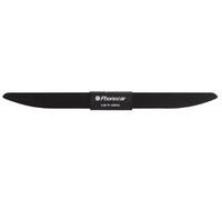 Phonocar VM801 Antenne Digitale