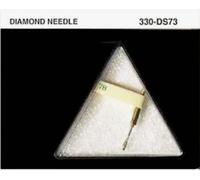 Phonodraph Stylus Needle-For ELAC DNM106 PE-186 KST-106 SM-107 330-DS73