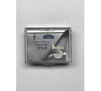 Phonograph, ago per giradischi per modelli Sanyo GXT-4503 GXT4503