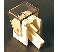 Phonograph Needle, for Ortofon D10E, vms10emkii da vms20e, vms30e 4540, DEV