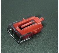 Phonograph Needle Stylus for Jensen jta-220 JTA 220 jta220 Turntable