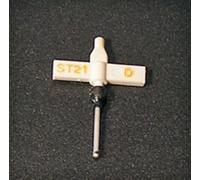 Phonograph Needle Stylus for Sony ND 70g nd70g VX-70 vx70