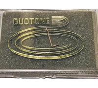 Phonograph Needle Stylus for TEPPAZ Eco 60 Cartridge