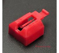 Phonograph Needle Stylus for VX-60G ND 60G Fits Panasonic EPS 38 eps41 eps41 711