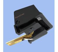 Phonograph Needle Stylus Turntable for Shure vn15e V15/II - De V15 Type II 763