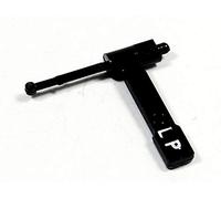 Phonograph Needle Turntable Stylus for da BSR St-8 St 9 St 10 St-DS77 11 BSR 272