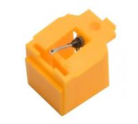 Phonograph Needle Turntable Stylus for Sony PS lx250h pslx350 pslx200 lx350h Yel