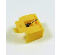 Phonograph - Penna per giradischi Sony PS-LX300 PS-LX300USB PSLX200 LP in vinile