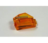 Phonograph - Penna stilo per giradischi per album di dischi in vinile Onkyo DN-72ST LP