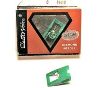 Phonograph Record Needle Stylus for Sony ND100G Sony ND 100g VL100 VL-D7 100 684