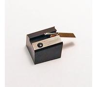 Phonograph Record Turntable Needle For Needles Kenwood N-38 N38 Onkyo d