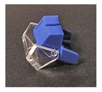Phonograph Stereo Record Needle for ADC PSX-Dex 30 ADC rpsx -30 116-D7 M 116