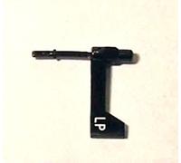 Phonograph Stylus Record Player Needle for GE ea1010 C 300 C300