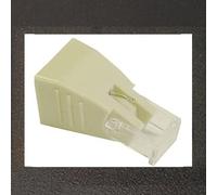 Phonograph Turntable Stylus LP Needle for SANYO St 37d MG 37d 746 D7