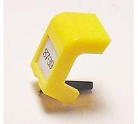 Phonograph Turntable Stylus Needle for Kenwood Trio N39 N 39 V39 V - 39 676 D7