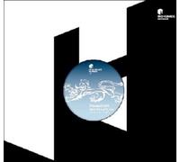 Phonokemi - Black Comes The Day