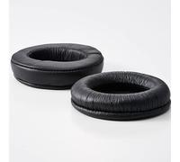 PHONON SMB-02/02G Cuscinetti di ricambio di lusso (1 paio)